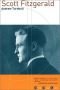 F. Scott Fitzgerald. Das Genie der wilden zwanziger Jahre.