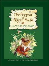 book cover of The Evergreen Wood by Alan Parry