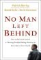 No Man Left Behind: How to Build and Sustain a Thriving, Disciple-Making Ministry for Every Man in Your Church
