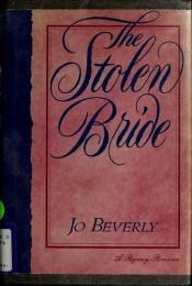 book cover of Renfrew by Jo Beverley