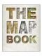 Das Buch der Karten: Meilensteine der Kartographie aus drei Jahrtausenden