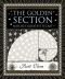 The golden section : nature's greatest secret