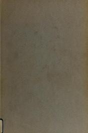 book cover of Söldner des Alls by John Morressy
