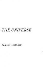 book cover of To the ends of the universe by აიზეკ აზიმოვი