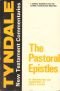 The Pastoral Epistles: An Introduction and Commentary (Tyndale New Testament Commentaries, Volume 14)