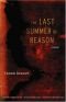 The Last Summer of Reason
