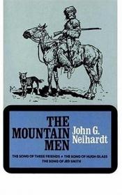 book cover of A cycle of the West by John G. Neihardt