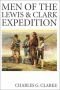 The Men of the Lewis and Clark Expedition