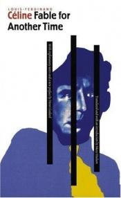 book cover of Fantasia Para Otra Ocasion by Louis-Ferdinand Céline