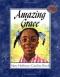 Amazing Grace (Reading Rainbow Books) (2)