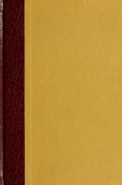 book cover of O MANUSCRITO CHANCELLOR (The Chancellor Manuscript) by Robert Ludlum