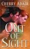 Wright Family #4: Out of Sight