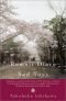 Romaji Diary: AND Sad Toys (Tuttle Classics of Japanese Literature)
