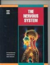 book cover of Nervous System (Human Body Systems) by Robert Silverstein