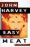 Easy Meat (A Resnick Novel)