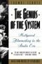 O Gênio do Sistema: A era dos estúdios em Hollywood