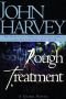 Rough Treatment (A Resnick Novel)