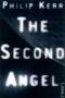 Segundo Angel, El