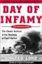 Day of Infamy: Attack on Pearl Harbor