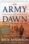 Un esercito all'alba: la guerra in Nordafrica, 1942-1943