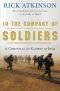 In The Company Of Soldiers: A Chronicle Of Combat