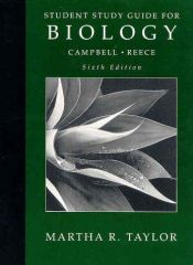 book cover of Biology by Campbell