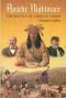 Apache Nightmare: The Battle at Cibecue Creek (The Civilization of the American Indian Series)