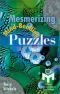 Mesmerizing Mind-Bending Puzzles: Official American Mensa Puzzle Book