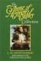 The Complete Anne of Green Gables Boxed Set