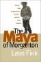 The Maya of Morganton : work and community in the nuevo new south