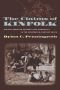 The Claims of Kinfolk: African American Property and Community in the Nineteenth-Century South