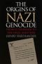 Le origini del genocidio nazista: dall'eutanasia alla soluzione finale