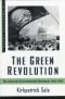 The green revolution