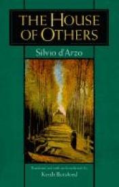 book cover of The House of Others by Silvio D'Arzo