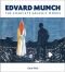 Edvard Munch : the complete graphic works