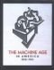 The machine age in America, 1918-1941