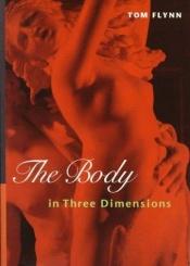 book cover of Perspectives Body in Three Dimensions by Tom Flynn
