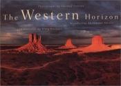 book cover of The Western Horizon by Macduff Everton