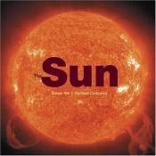 book cover of The Sun by 