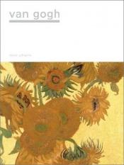 book cover of Masters of Art: Van Gogh by Meyer Schapiro