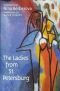 The Ladies from St. Petersburg: Three Novellas (New Directions Paperbook)