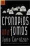 Storie di Cronopios e di Famas