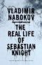 A Verdadeira Vida de Sebastian Knight