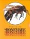 The Honeybee (Life Cycles Books)