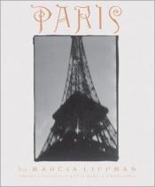 book cover of Vis à vis Paris by author not known to readgeek yet