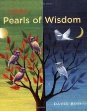 book cover of 1001 Pearls of Wisdom by David Ross