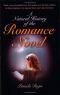 A natural history of the romance novel