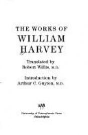 book cover of Scientific papers: physiology, medicine, surgery, geology [Harvard Classics, vol. 38] by William Harvey