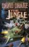 The Jungle / Clash by Night