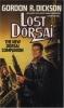 Lost Dorsai (Ace Science Fiction)